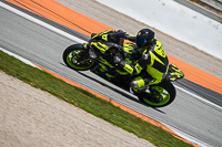 march-2018;motorbikes;no-limits;peter-wileman-photography;portugal;trackday-digital-images;valencia